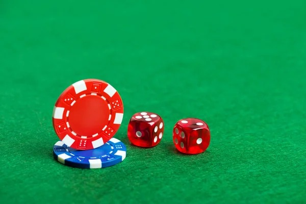 kawasan toto deposit and withdrawal payment methods