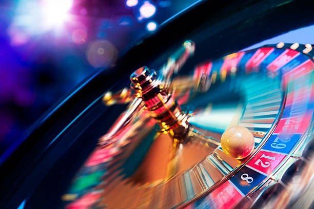 Dream Number draw interface and prediction selection on kawasan toto