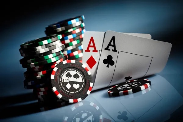 Quick Bet interface showing available markets on kawasan toto