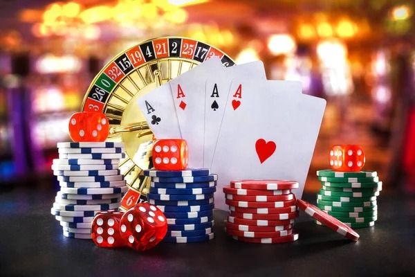 Payment methods for Quick Bet on kawasan toto: DANA, OVO, GoPay, ShopeePay, LinkAja, QRIS, BCA, Mandiri, BRI, BNI