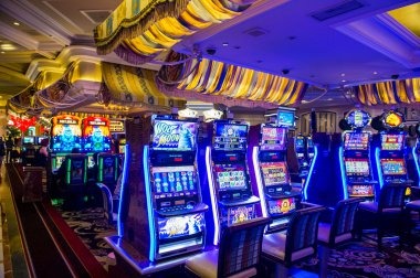kawasan toto featured game showcase
