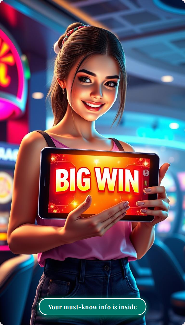 kawasan toto featured game showcase