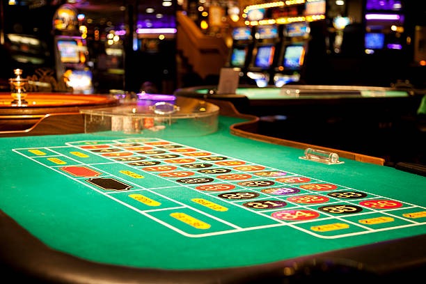kawasan toto slot games collection interface